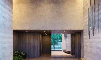 Imagem 4: Apto(2suites), 2 vagas 150m²