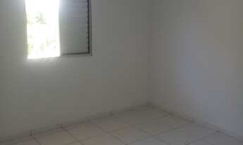 Imagem 4: Alugo um Kitnet amplo