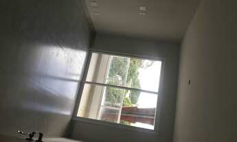 Imagem: Apartamento para venda possui 80m2 com 3/4