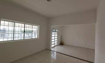 Imagem 3: Casa - Vila Joaquim Inácio - Campinas