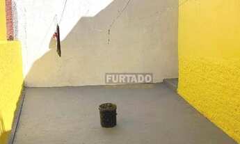 Imagem 7: Casa com 3 dormitórios à venda, 200 m² - São João Clímaco - São Paulo/SP