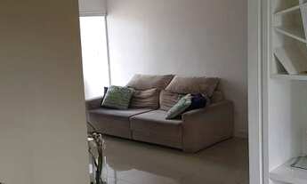 Imagem 6: Apartamento 3 Quartos para Venda em Salvador, Graça, 3 dormitórios, 2 suítes, 3 banheiros