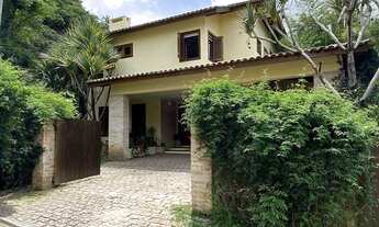 Imagem 3: Aldeia Fazendinha - Em 2 Lotes, Final De Rua. 3 Sts, Piscina, Mto Jardim