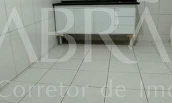 Imagem 3: Sala para aluguel, Pontilhão - Barbacena/MG