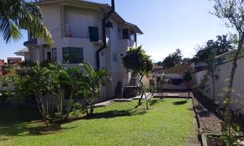 Imagem 3: Casa Alto Padrão no B. Michel