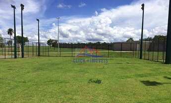 Imagem 6: LOTE NO CONDOMINIO FLORAIS DA MATA