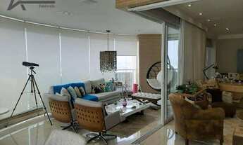 Imagem: Emiliano - OPORTUNIDADE - Cinematográfico