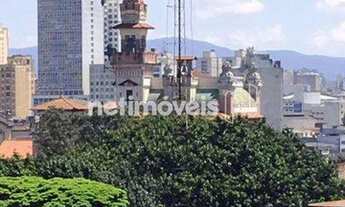 Imagem 3: Venda Apartamento 1 quarto Brás São Paulo