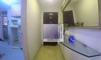 Imagem 6: Apartamento com 3 quartos e 118 m² , para venda por R$ 980.000,00 ou locação por R$ 3.200