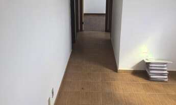 Imagem 6: Apartamento à venda 3 quartos no Bairro SANTA MARIA