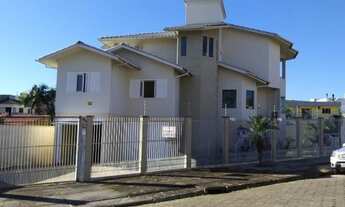 Imagem: Casa Alto Padrão no B. Michel