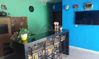 Imagem 3: Casa - João Aranha - Paulínia