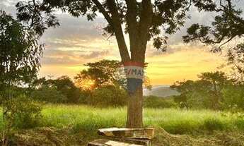 Imagem 3: Terreno à venda, de 500 a 3000 m² a partir de R$ 275.324,50 - Inconfidentes - Ouro Preto/M