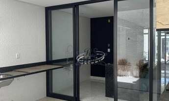 Imagem 7: Lindo sobrado em ótima localização na Vila Carrão - 3 dormitórios (1 suite com sacada) e