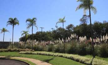 Imagem 2: VENDE-SE Lote em condomínio NO COSTA DO IPÊ - MARÍLIA/SP