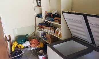 Imagem 3: MARINGÁ - CASA PADRÃO - ZONA 07