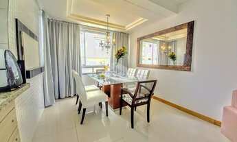 Imagem: CAPãO DA CANOA - Apartamento Padrão