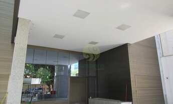 Imagem 4: Prédio para alugar, 2.146 m² e 39 vagas - Savassi - Belo Horizonte/MG