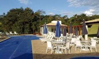 Imagem 4: Terreno à venda, 2000 m² por R$ 500.000 - Gran Royalle Casa Branca - Brumadinho/MG - TE006