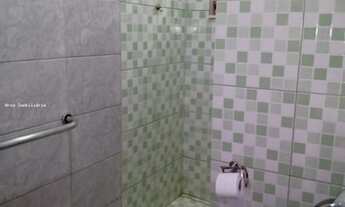 Imagem 2: Apartamento para Venda em Rio de Janeiro, Bonsucesso, 2 dormitórios, 1 suíte, 1 banheiro