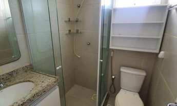 Imagem 3: Duplex em Condomínio no Eusébio