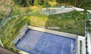 Imagem 5: FLORIANóPOLIS - Padrão - Itacorubi