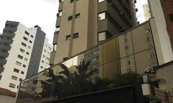 Imagem 2: CJ.COML.50M2 - 1 GAR - METRÔ MAL DEODORO