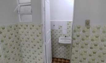 Imagem 2: RIO DE JANEIRO - Casa de Vila - INHAUMA