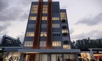 Imagem: Ótimo investimento de escritório 20,04m²