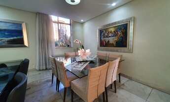 Imagem 3: Cobertura à venda, 4 quartos, 1 suíte, Savassi - Belo Horizonte/MG