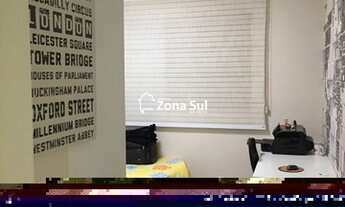 Imagem 11: São José do Rio Preto - Apartamento Padrão - Jardim Vivendas