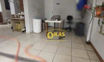 Imagem 5: Casa com 5 dormitórios à venda por R$ 450.000,00 - Vila Amorim - Suzano/SP