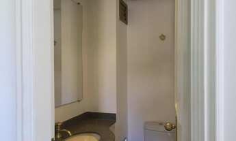 Imagem 7: Jardim Paulista, Apartamento amplos ambientes!