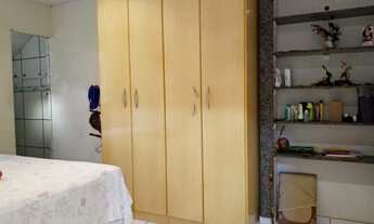 Imagem 5: BELFORD ROXO - Casa Padrão - CENTRO