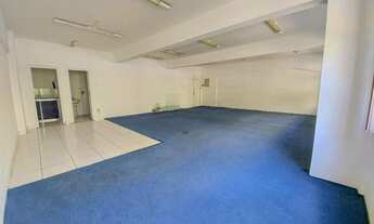 Imagem: RIO DE JANEIRO - Conjunto Comercial/Sala