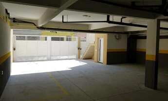 Imagem 4: Sobrado à venda no bairro Cidade Líder - São Paulo/SP, Zona Leste