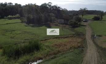 Imagem 6: Terreno à venda em Joinville/SC