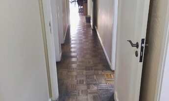 Imagem 4: Apartamento com 3 dormitórios à venda, 160 m² por R$ 2.020.000,00 - Pinheiros - São Paulo