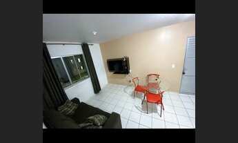 Imagem 5: Passo chave plaza das flores ll