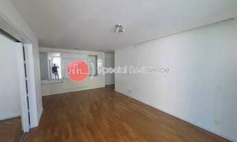 Imagem 3: Rio de Janeiro - Apartamento Padrão - Barra da Tijuca