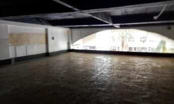 Imagem 6: RIO DE JANEIRO - Loja/Salão - BOTAFOGO