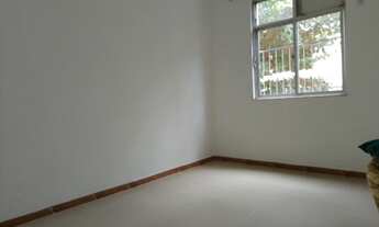 Imagem 6: Apartamento em Praça Seca 2 quartos