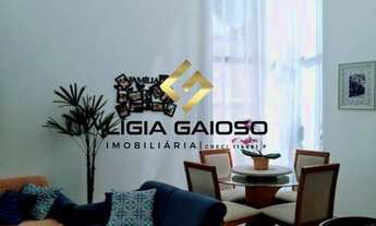 Imagem 4: SÃO JOSÉ DOS CAMPOS - Casa de Condomínio - URBANOVA