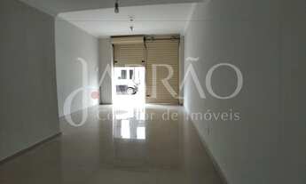 Imagem 2: Loja para aluguel, Centro - Barbacena/MG