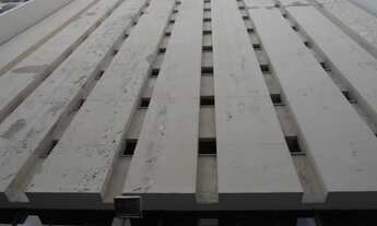 Imagem 6: RIO DE JANEIRO - Box/Garagem - CENTRO