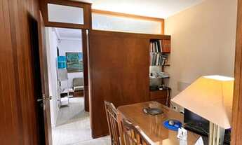 Imagem 7: Sala Comercial 78,37 m²- Av Candido de Abreu, 140 - Centro Civico - Curitiba - PR