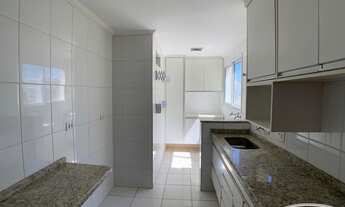 Imagem 6: VENDE-SE Apartamento NO MANHATTAN RESIDENCE - MARÍLIA/SP