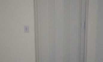 Imagem 6: Casa de Condomínio - Locação por depósito