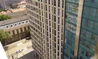 Imagem 5: RIO DE JANEIRO - Conjunto Comercial/Sala - CENTRO