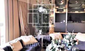 Imagem 6: Rio de Janeiro - Apartamento Padrão - Ipanema